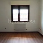 Rent 4 bedroom apartment of 95 m² in Treviso