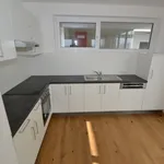 Rent 4 bedroom apartment of 128 m² in Liebenau