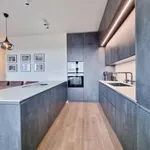 Rent 4 bedroom apartment of 95 m² in Prague