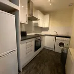 Rent 2 bedroom apartment in Edinburgh  City Centre