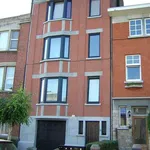 Rent 1 bedroom apartment in Liège