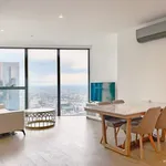 Rent 3 bedroom apartment in Docklands