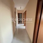 Rent 4 bedroom apartment of 120 m² in Montecorvino Pugliano