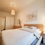 Rent 1 bedroom apartment of 55 m² in berlin