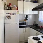 Rent 2 bedroom apartment in Albert-Eden