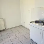 Appartement de 135 m² avec 4 chambre(s) en location à Toulouse