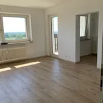 Miete 2 Schlafzimmer wohnung von 53 m² in Lippstadt