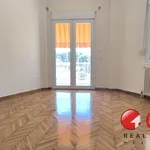 Ενοικίαση 1 υπνοδωμάτια διαμέρισμα από 80 m² σε St. Anargyros