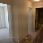 Appartement de 1280 m² avec 3 chambre(s) en location à Clarington (Bowmanville)