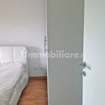 Rent 4 bedroom house of 89 m² in Prato