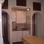 Rent 2 bedroom apartment of 40 m² in Torino