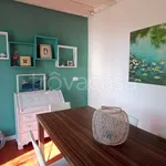 Rent 3 bedroom house of 75 m² in Alassio