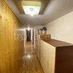 Rent 1 bedroom apartment of 80 m² in Centro Valle Intelvi