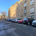 Rent 2 bedroom flat in Scotland