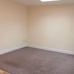 Rent 2 bedroom apartment in South West England