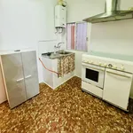 Alquilo 5 dormitorio apartamento de 180 m² en Vélez-Málaga