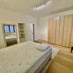 Rent 2 bedroom apartment of 108 m² in brussels