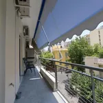 Rent 2 bedroom apartment of 79 m² in Athens