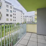 Rent 2 bedroom apartment of 50 m² in Vienna