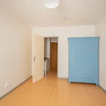 Appartement de 17 m² avec 1 chambre(s) en location à METZ