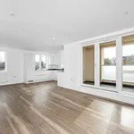 Rent 2 bedroom flat in London