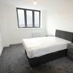 Rent 1 bedroom apartment in   Burton upon Trent