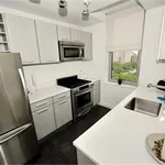 Rent 3 bedroom house in New York