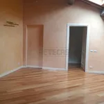 Rent 5 bedroom apartment of 215 m² in Vicenza