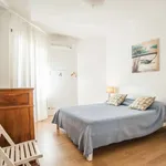 Rent 2 bedroom apartment of 68 m² in rome