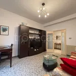 Rent 5 bedroom apartment of 85 m² in Pescara