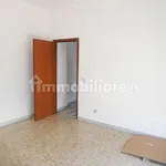 Rent 2 bedroom apartment of 65 m² in Catanzaro