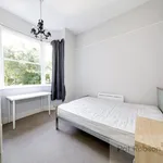 Rent 2 bedroom apartment in Newcastle Upon Tyne