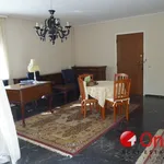 Rent 2 bedroom apartment of 95 m² in Άλιμος