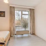 Huur 2 slaapkamer appartement in MAASEIK