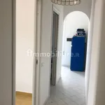 3-room flat Lungomare Delle Sirene, Lido di Cincinnato - Sirene, Anzio