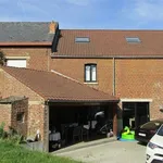 Rent 5 bedroom house of 280 m² in Kortenberg Everberg