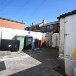 Rent 2 bedroom house in North East England