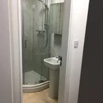 Rent 7 bedroom house in Nottingham