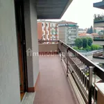 Rent 3 bedroom apartment of 100 m² in Varese