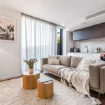 Rent 2 bedroom apartment in Melbourne