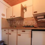 Rent 1 bedroom apartment of 40 m² in Terenten