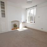 Rent 2 bedroom house in East Midlands