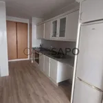 Alugar 2 quarto apartamento de 97 m² em Cidade da Maia