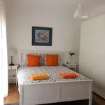 Rent a room in Matosinhos