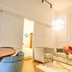 Rent 2 bedroom apartment in Budapest