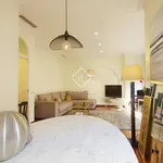 Alquilo 4 dormitorio apartamento de 133 m² en Alicante