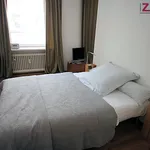 Rent 1 bedroom house of 45 m² in Cologne