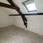 Rent 3 bedroom apartment of 64 m² in Oignies