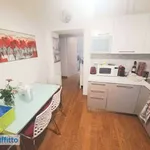 Rent 3 bedroom apartment of 65 m² in Milan