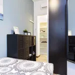 Rent 4 bedroom apartment in Milan